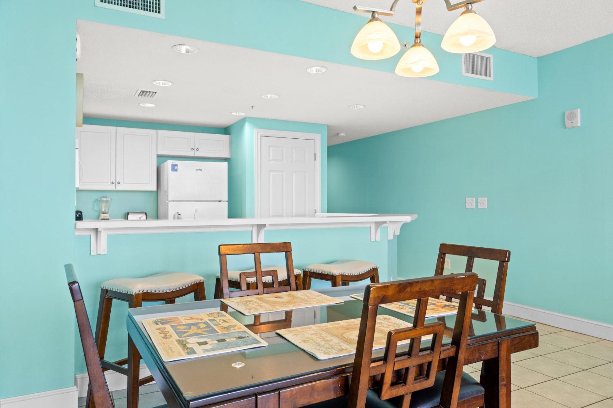 Majestic Beach Resort Tower 2 By Panhandle Getaways Panama City Beach Room photo